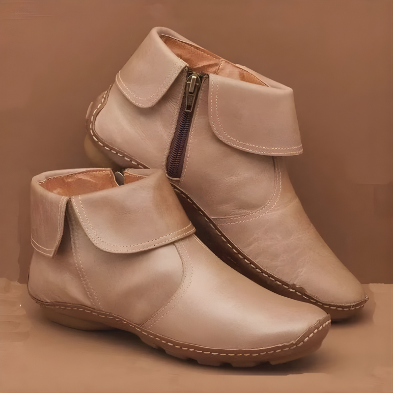 Footwear