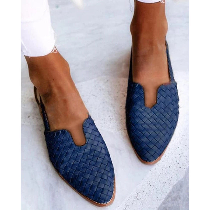 Elyssa | Trendy Women's Sandals