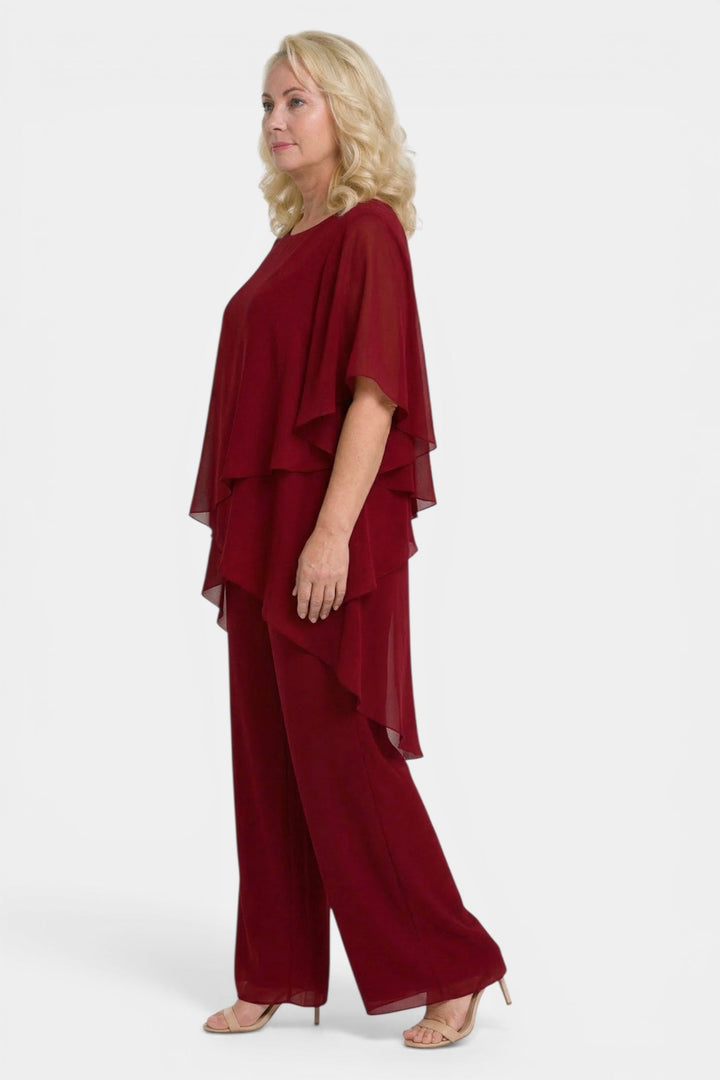 Elena™ | Two-Piece Set