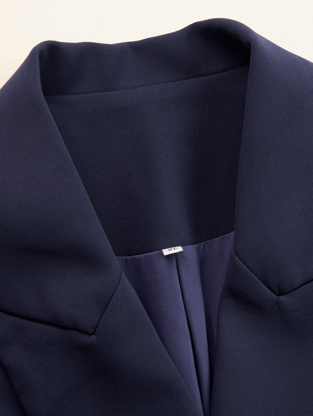 Catherine™ | Tailored Blazer Dress