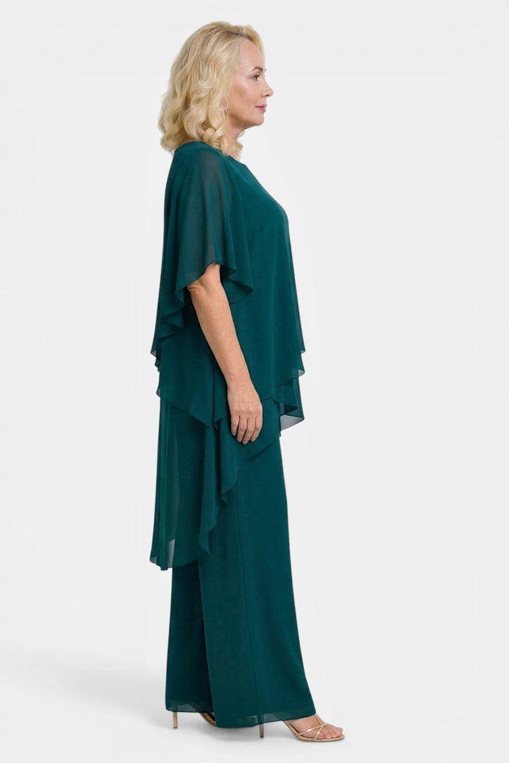 Elena™ | Two-Piece Set