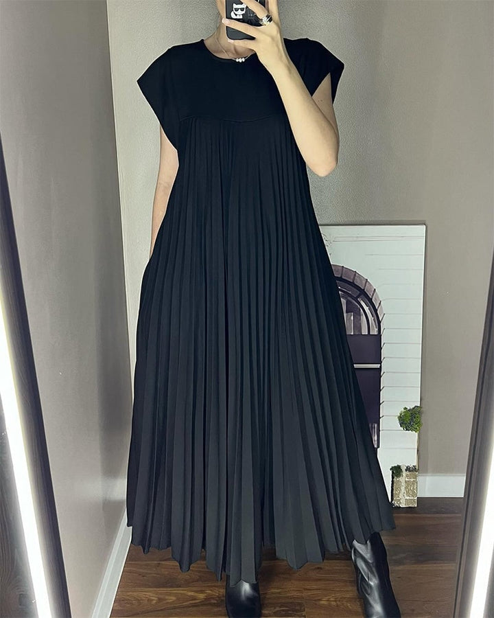 Jasmine™ | Timeless Comfortable Dress