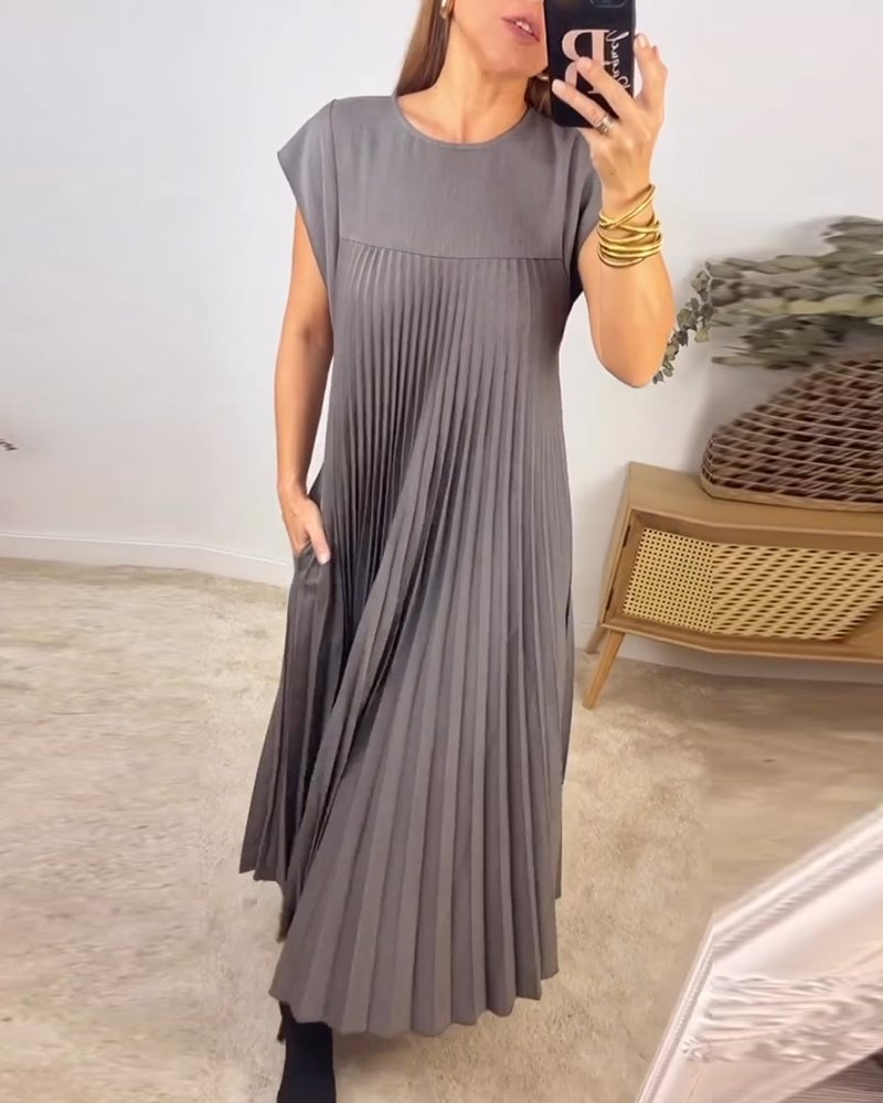 Jasmine™ | Timeless Comfortable Dress