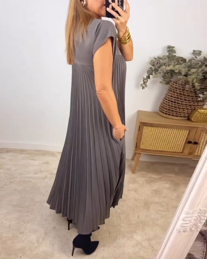 Jasmine™ | Timeless Comfortable Dress