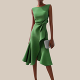 Darlene™ | Midi Dress
