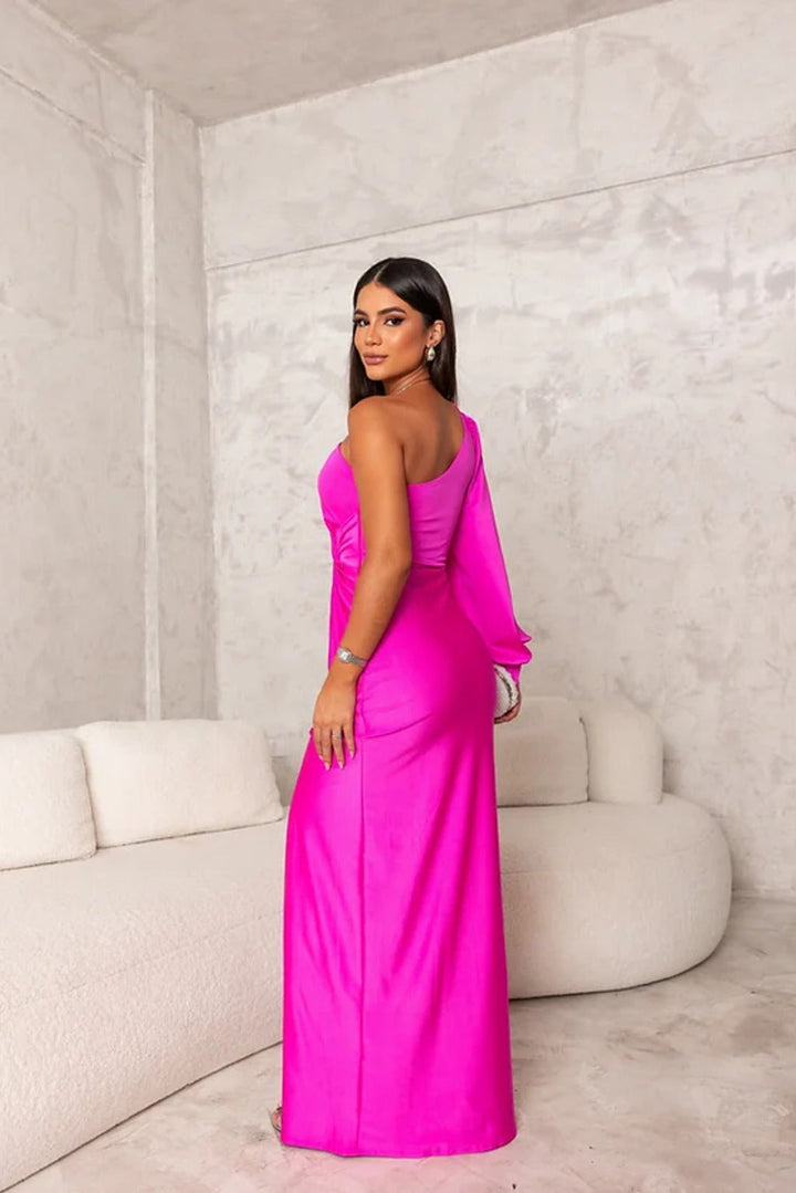 Rebecca™ | Maxi Dress