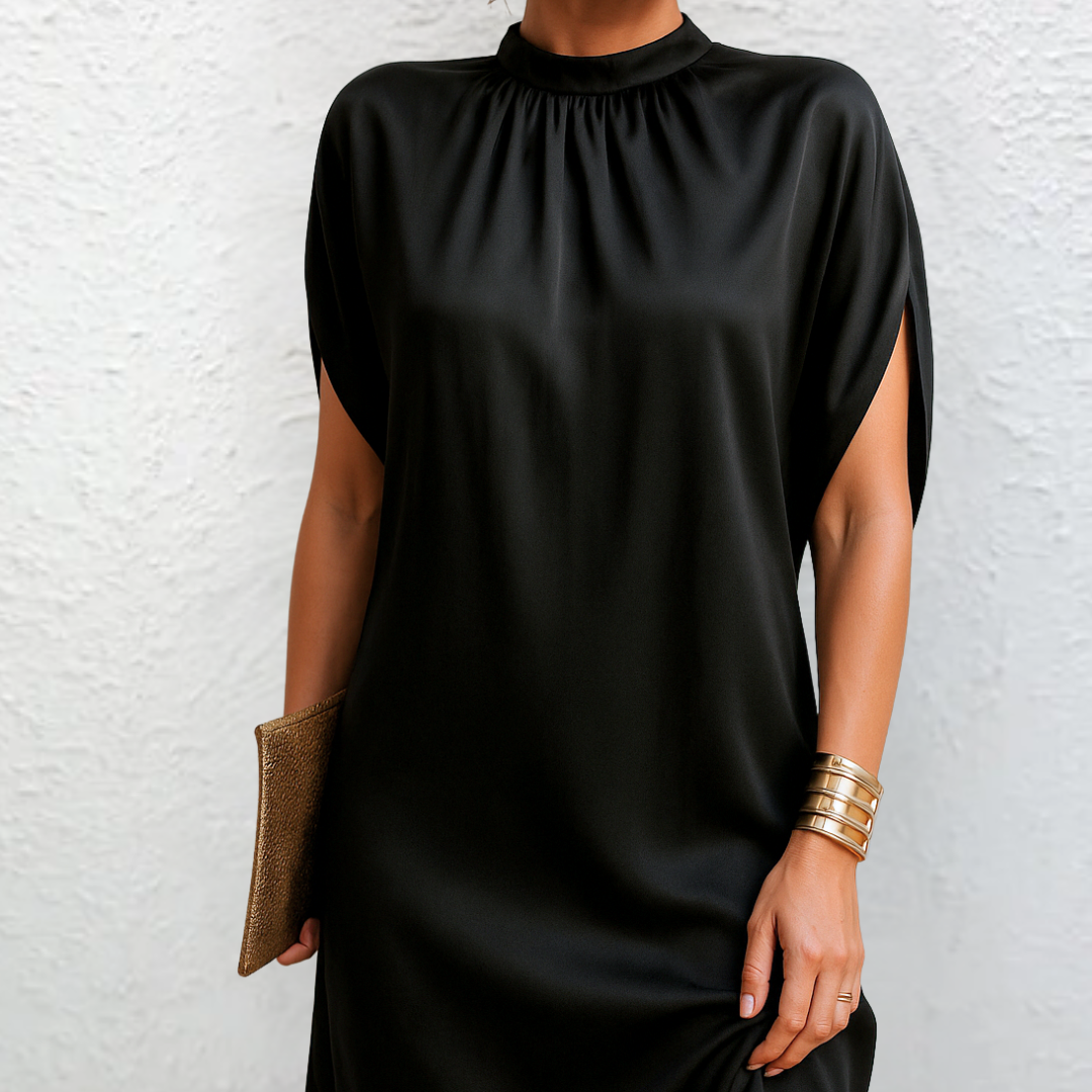 Tracy™ | Figure-Flattering Dress