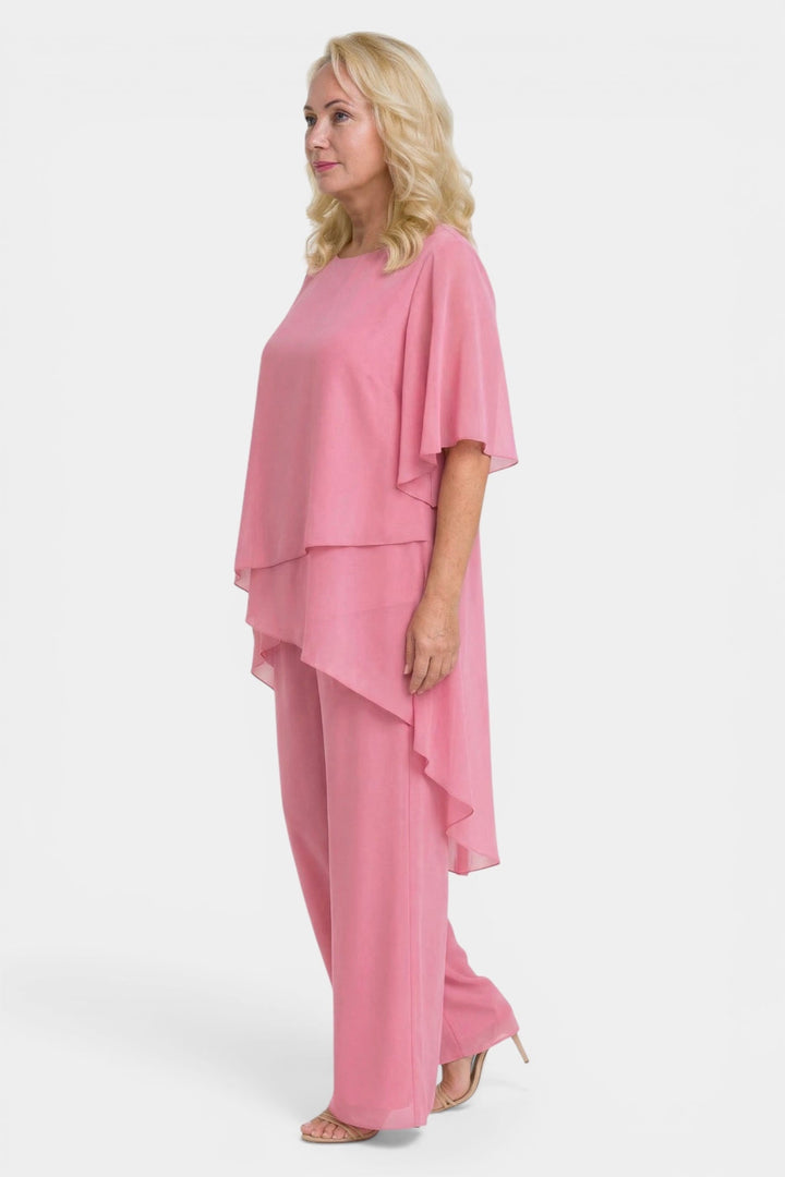 Elena™ | Two-Piece Set