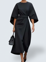 Elena™ | Elegance Dress