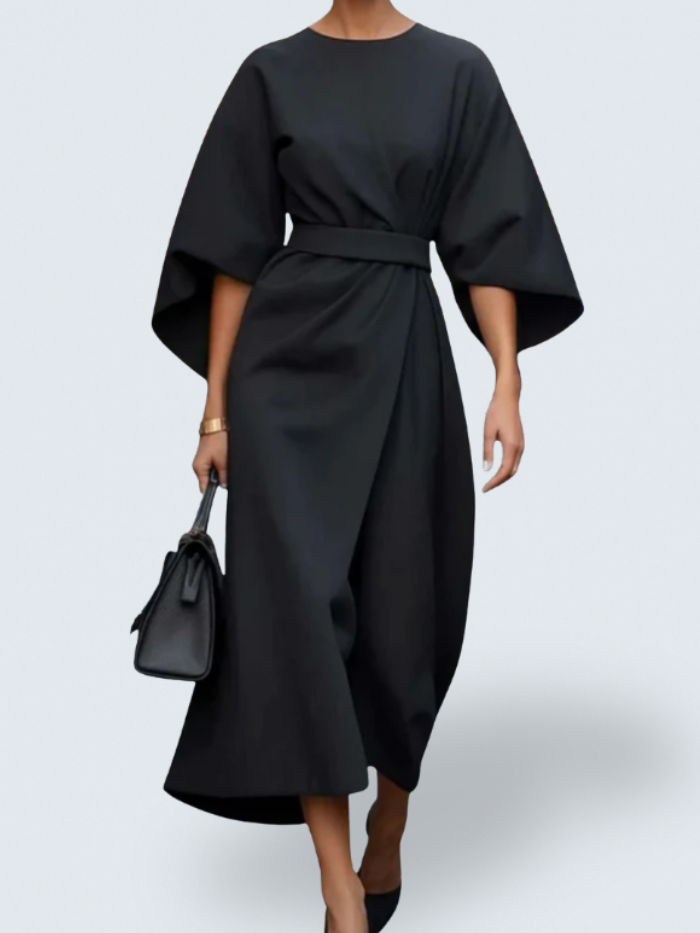 Elena™ | Elegance Dress