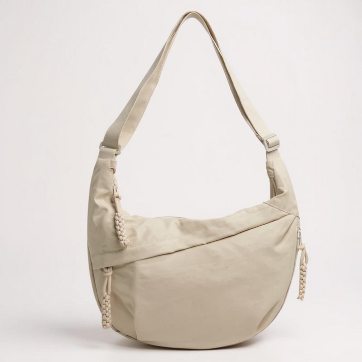 LUNA | Shoulder bag