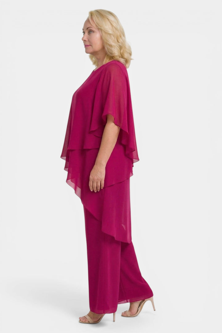 Elena™ | Two-Piece Set