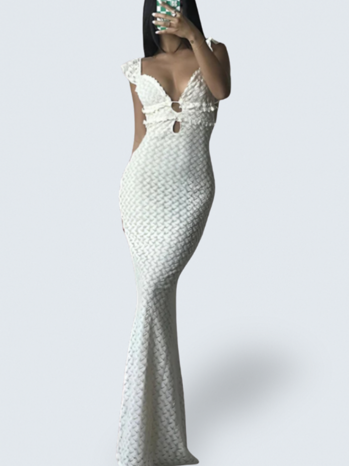 Mia™ | Shift Dress
