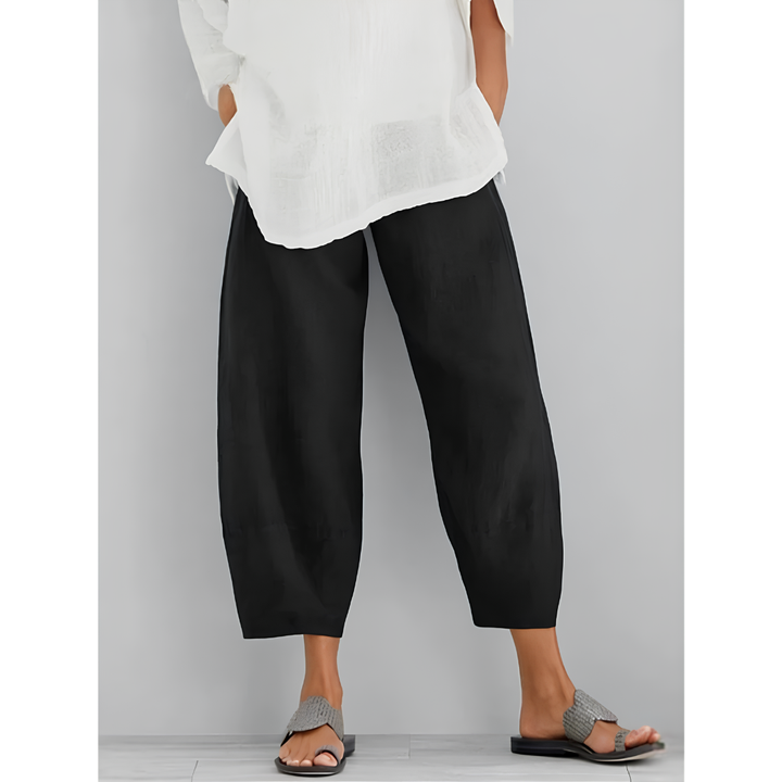 Magnolia™ Effortless Comfort Pants