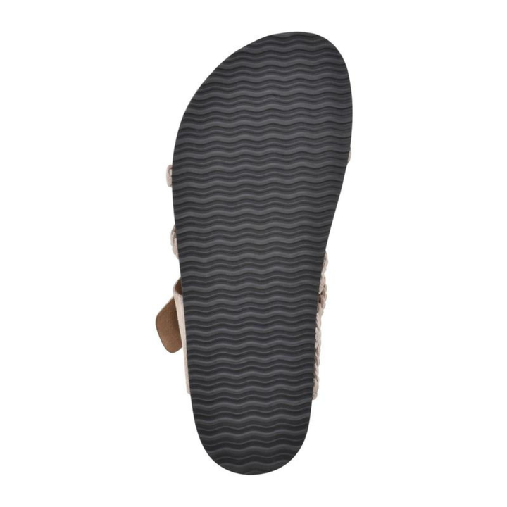 Hayleigh Cork Sandals