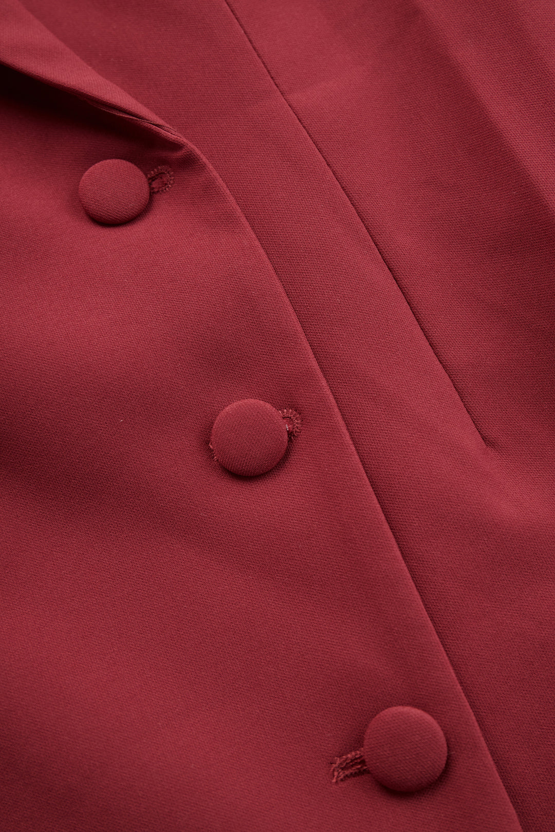Catherine™ | Tailored Blazer Dress