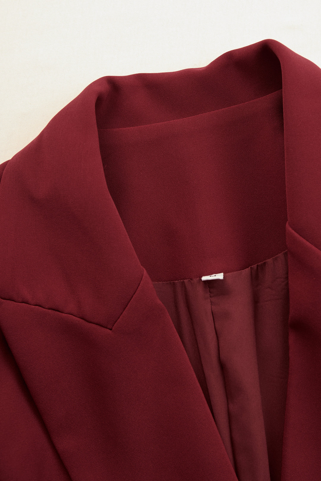 Catherine™ | Tailored Blazer Dress