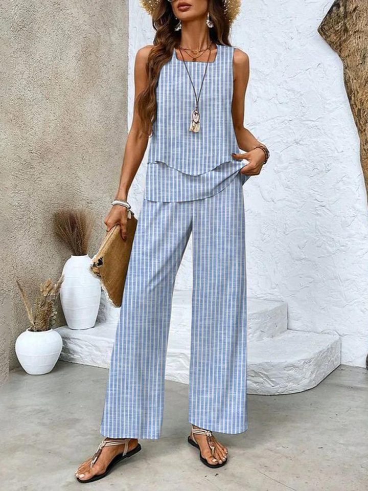Averie - Elegant Set