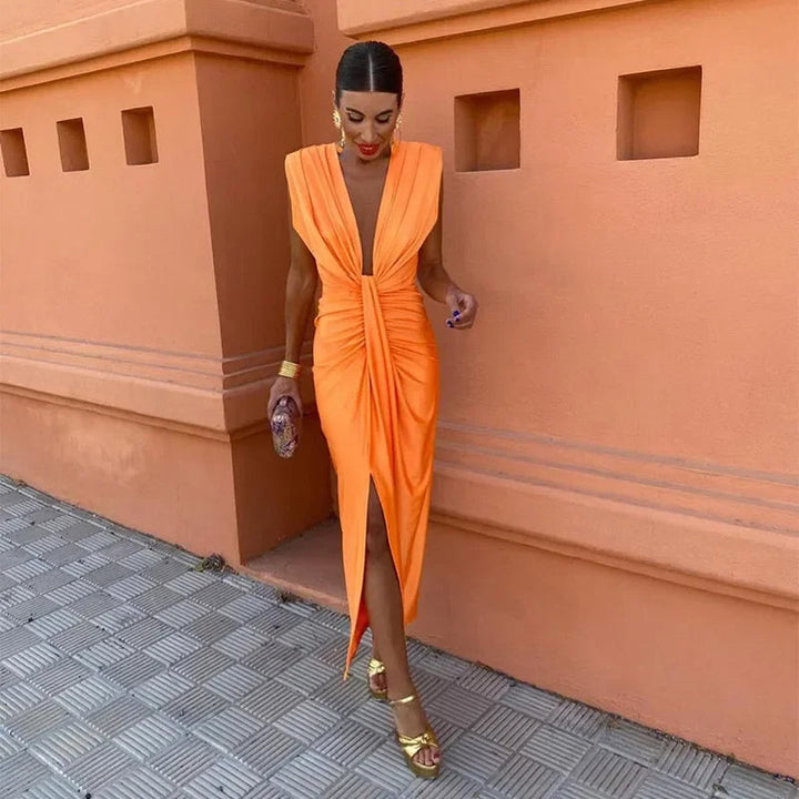 Layla™ | Evening Gown