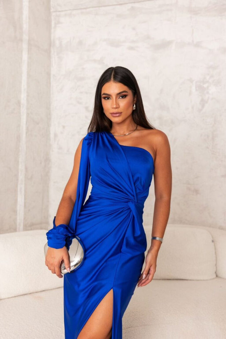 Rebecca™ | Maxi Dress
