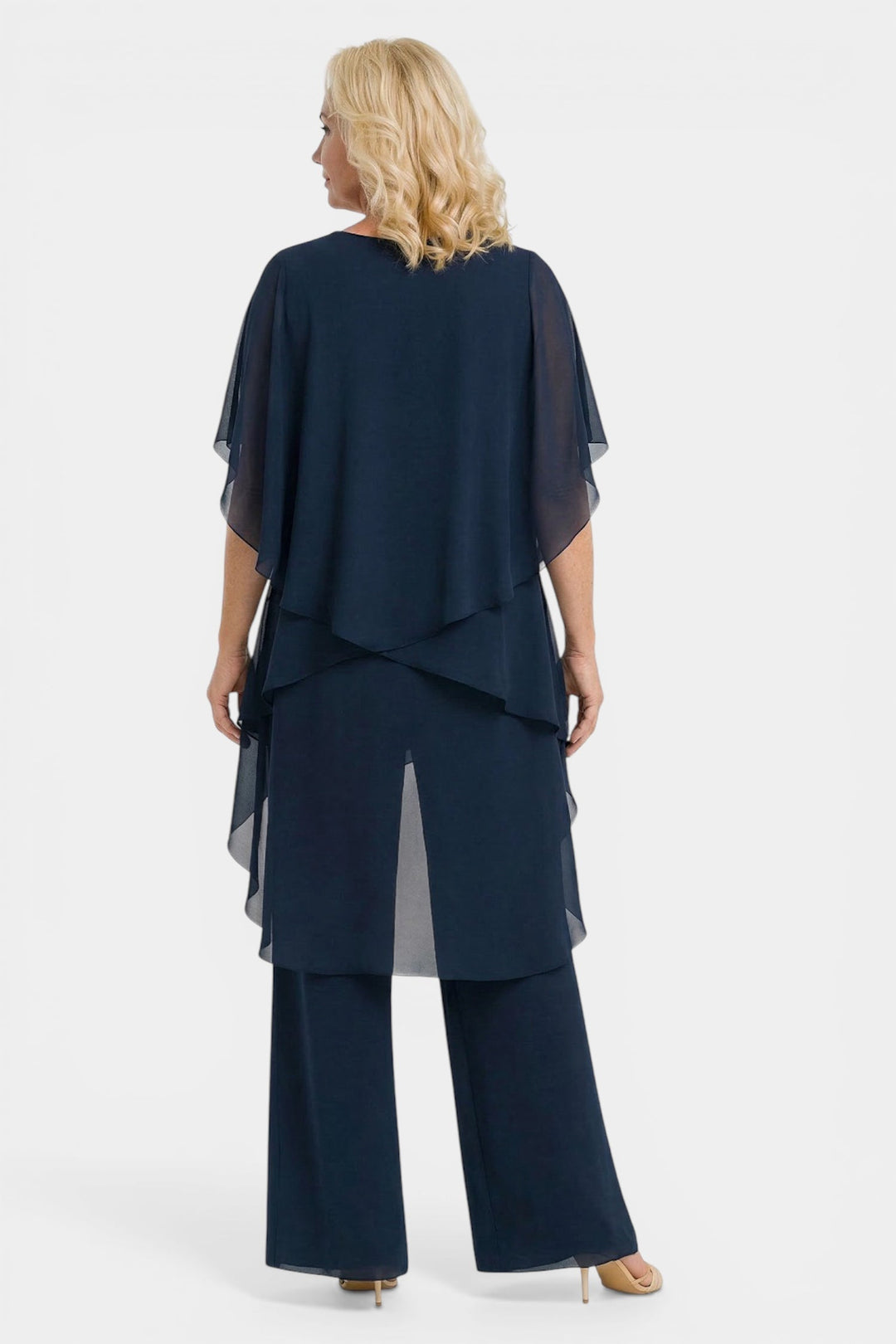 Elena™ | Two-Piece Set