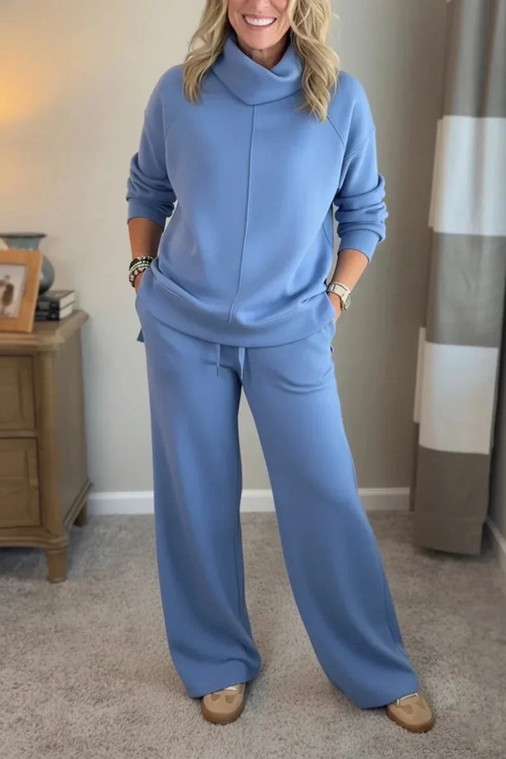 Farah™ Comfortable Set