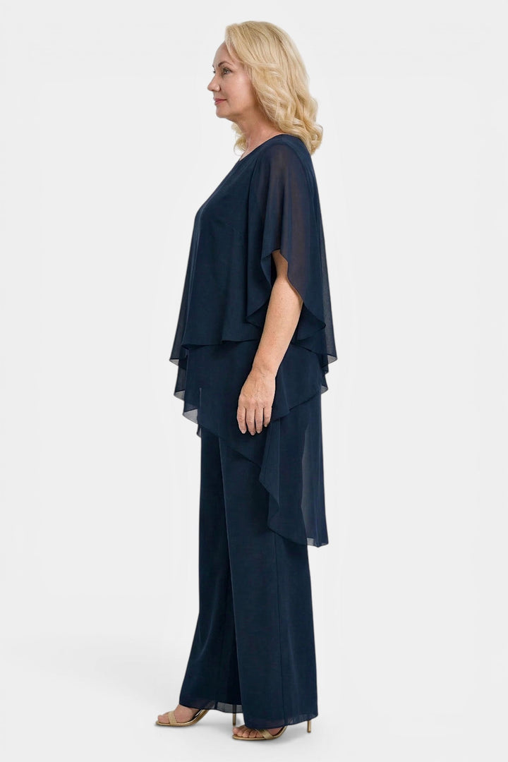 Elena™ | Two-Piece Set