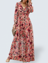 Margot™ | Blossom Dress