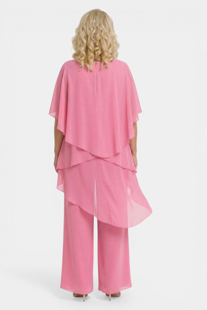 Elena™ | Two-Piece Set