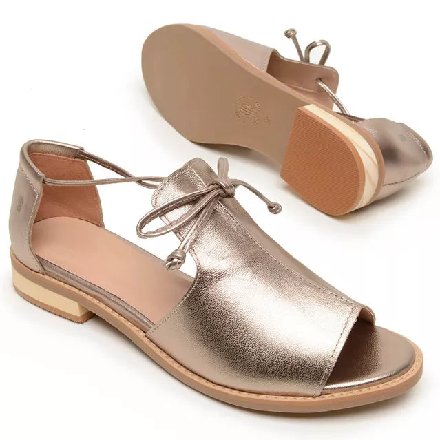 LILLIANA – STRAP-STYLE SANDALS.