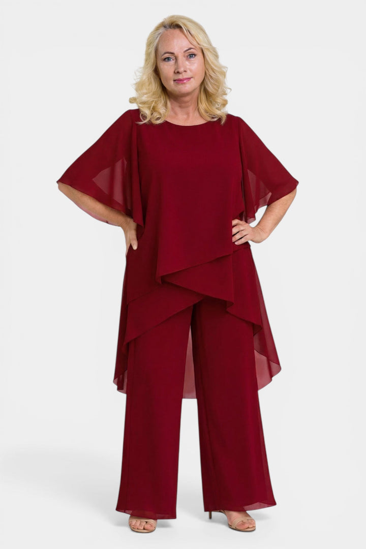 Elena™ | Two-Piece Set