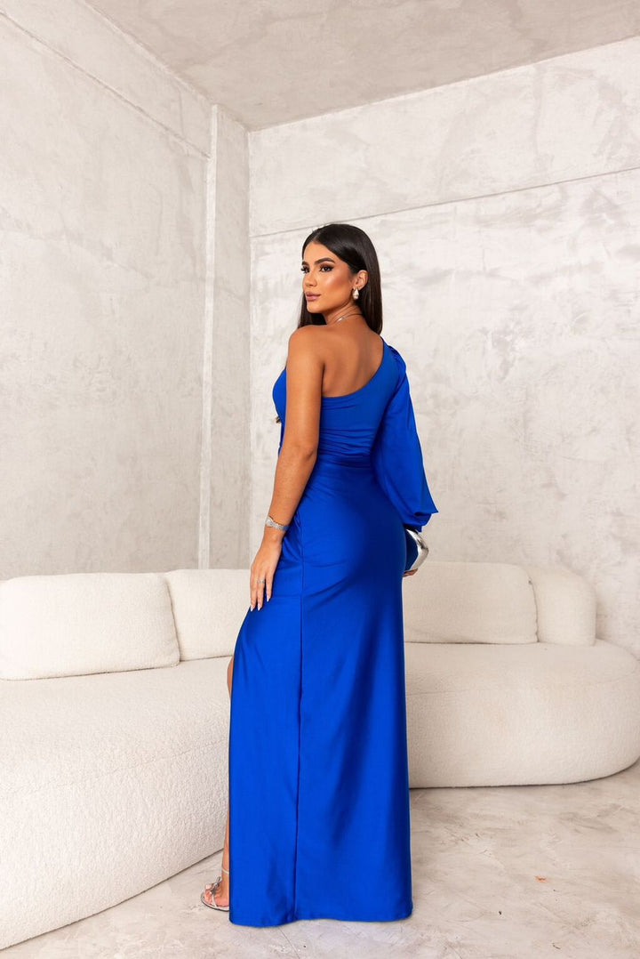 Rebecca™ | Maxi Dress