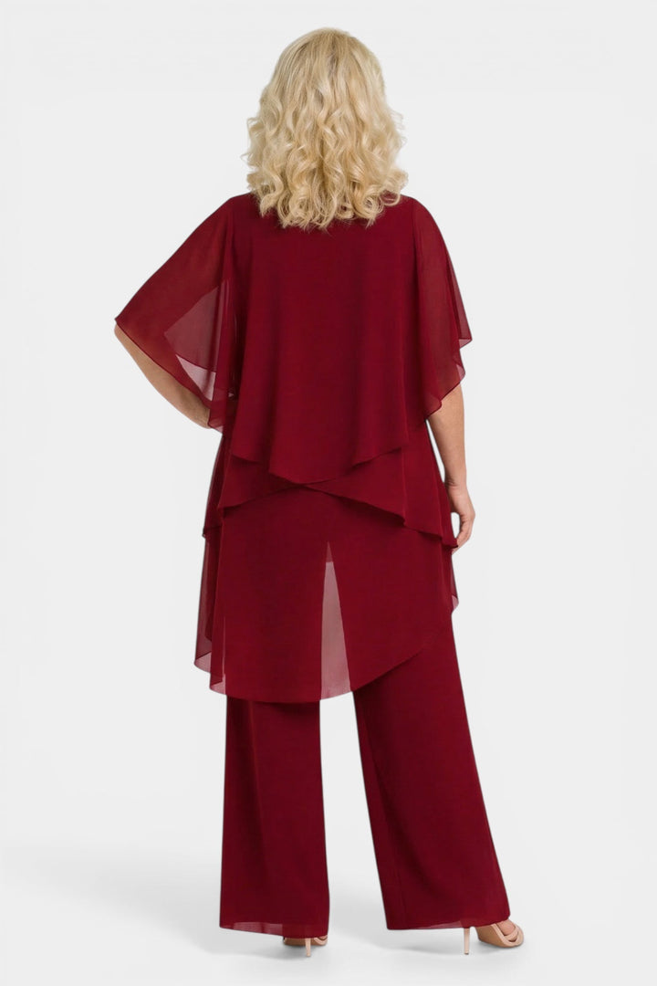 Elena™ | Two-Piece Set