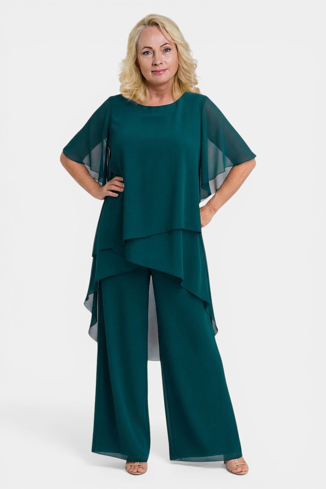 Elena™ | Two-Piece Set