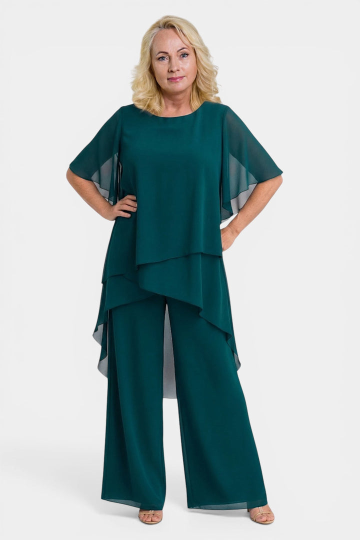 Elena™ | Two-Piece Set