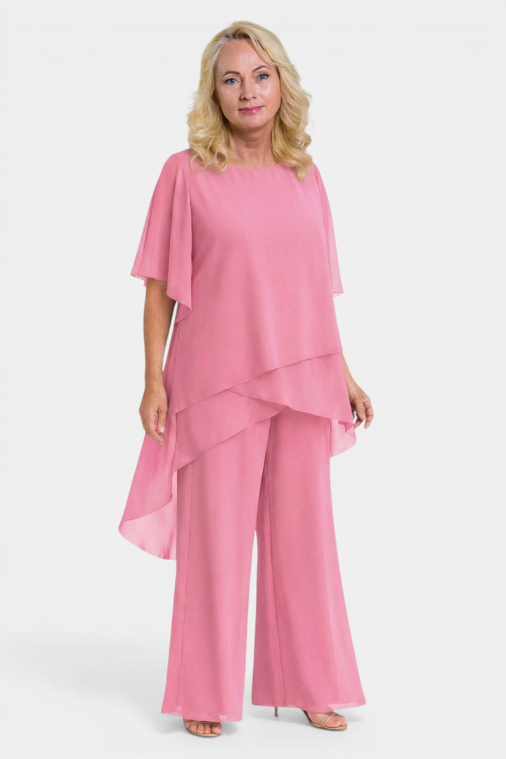 Elena™ | Two-Piece Set