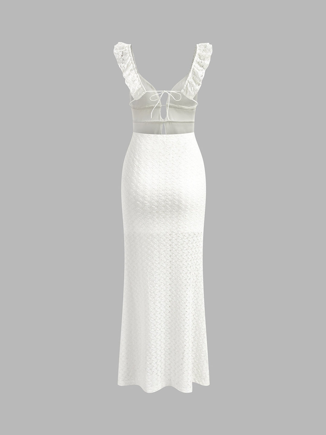 Mia™ | Shift Dress