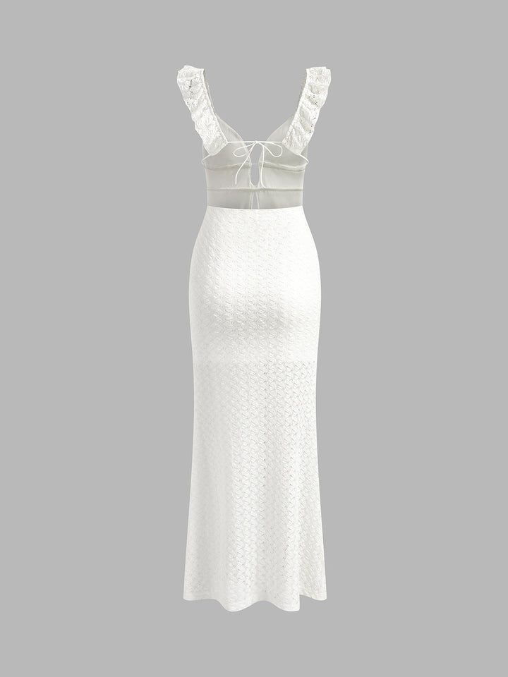 Mia™ | Shift Dress