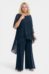 Elena™ | Two-Piece Set