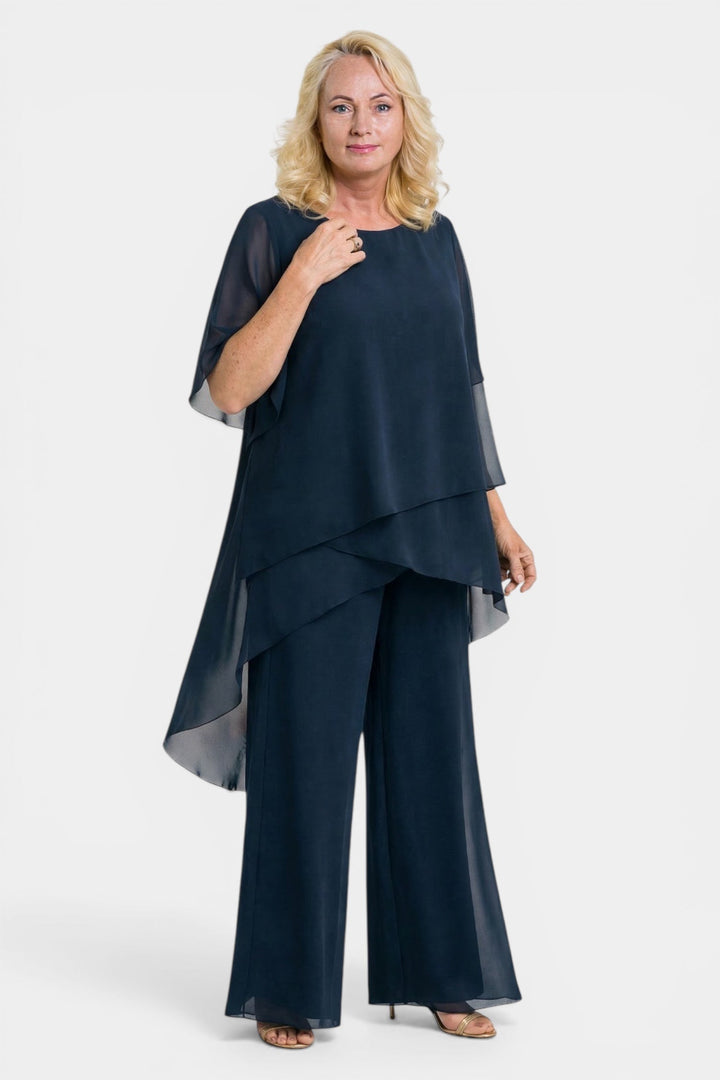 Elena™ | Two-Piece Set