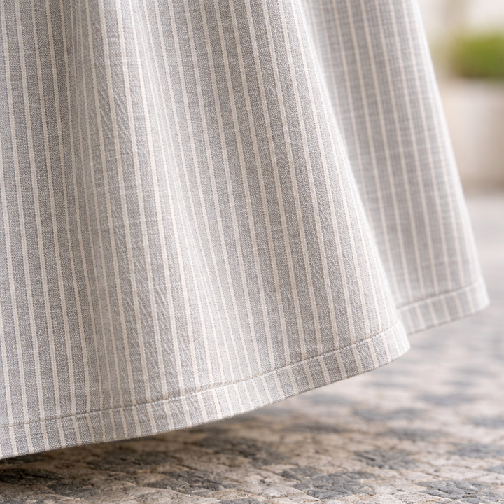 Ella™ | Midi Dress