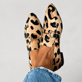 Abigail™ | Stylish Loafers