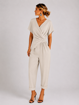 Colleen™ Elegant Two-Piece Set