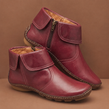 Candice™ Orthopedic Comfort Shoes