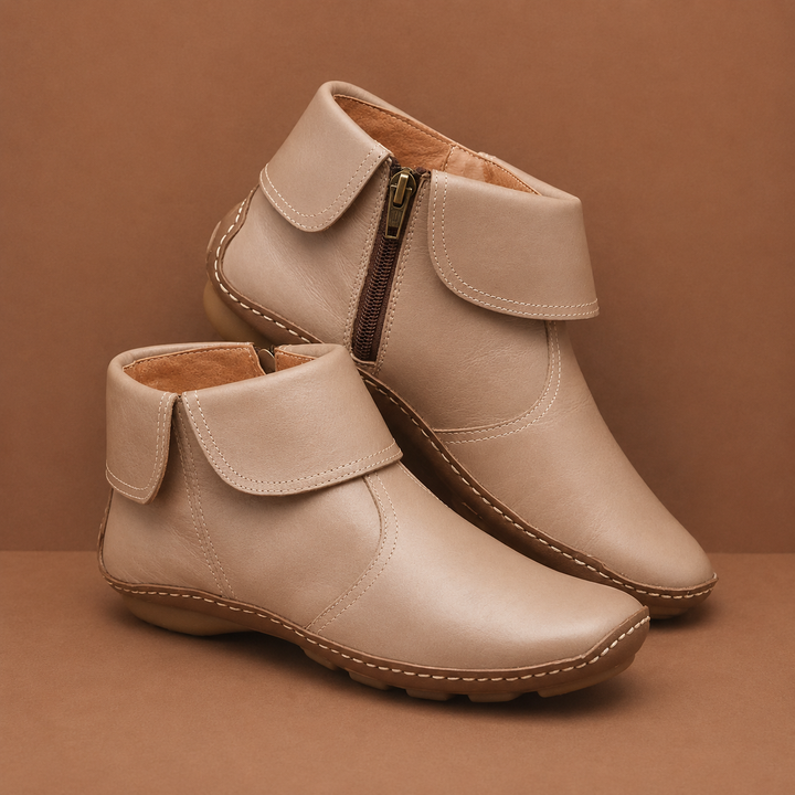Candice™ Orthopedic Comfort Shoes