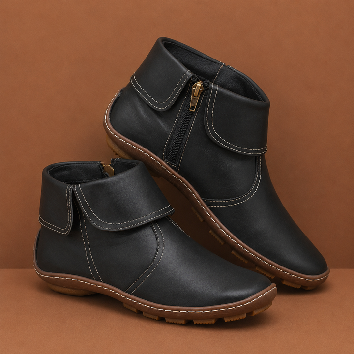 Candice™ Orthopedic Comfort Shoes