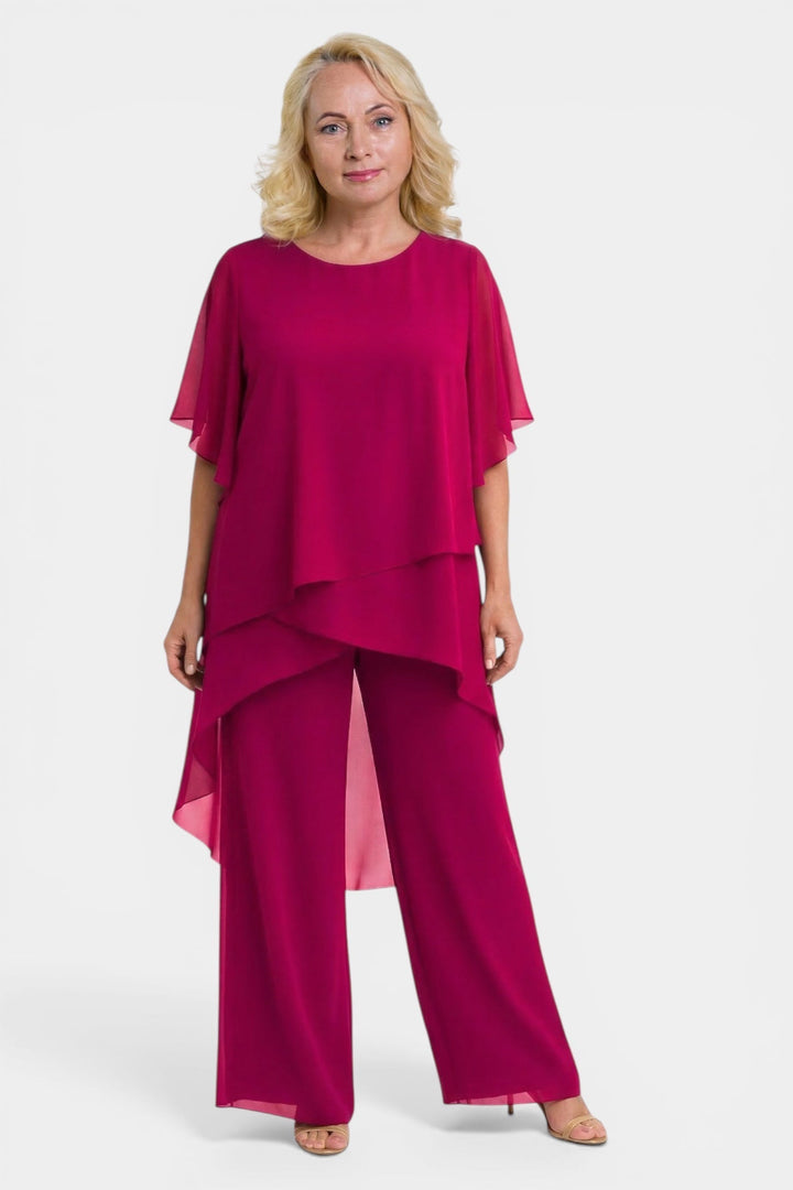 Elena™ | Two-Piece Set