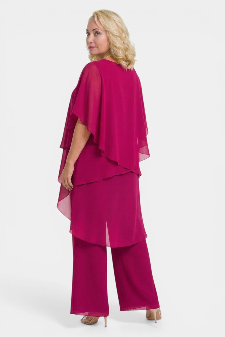 Elena™ | Two-Piece Set