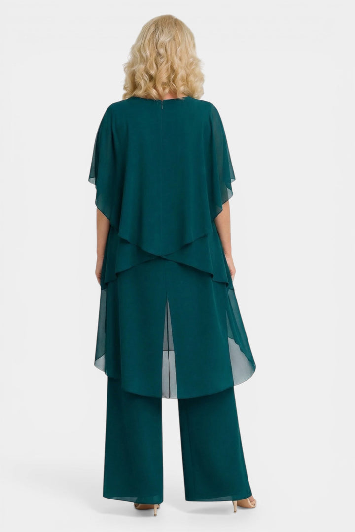 Elena™ | Two-Piece Set