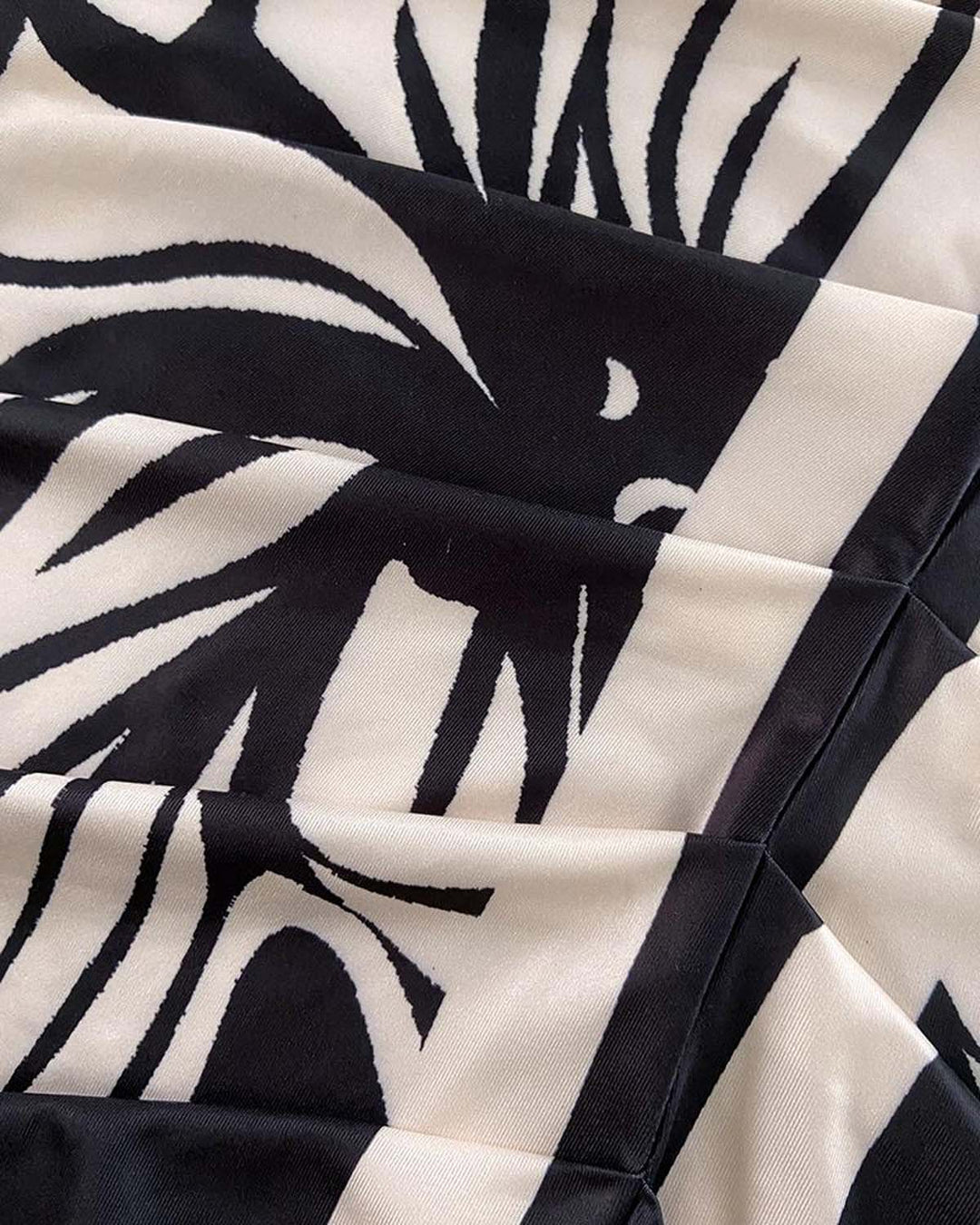 Nina™ | Pleated Dress